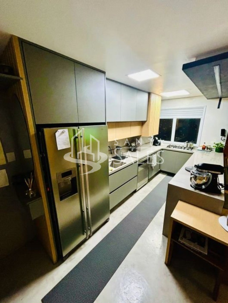 Apartamento, 2 quartos, 117 m² - Foto 7
