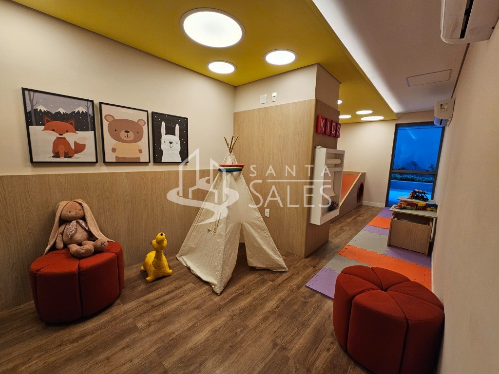 Apartamento, 2 quartos, 78 m² - Foto 18
