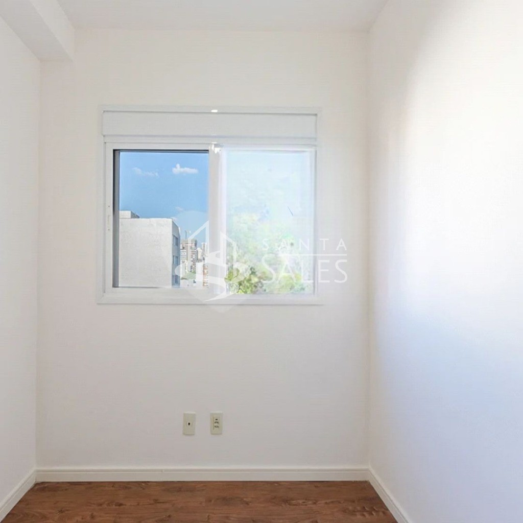 Apartamento, 2 quartos, 67 m² - Foto 6