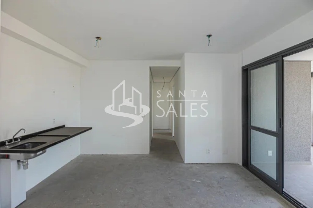 Apartamento, 3 quartos, 94 m² - Foto 6