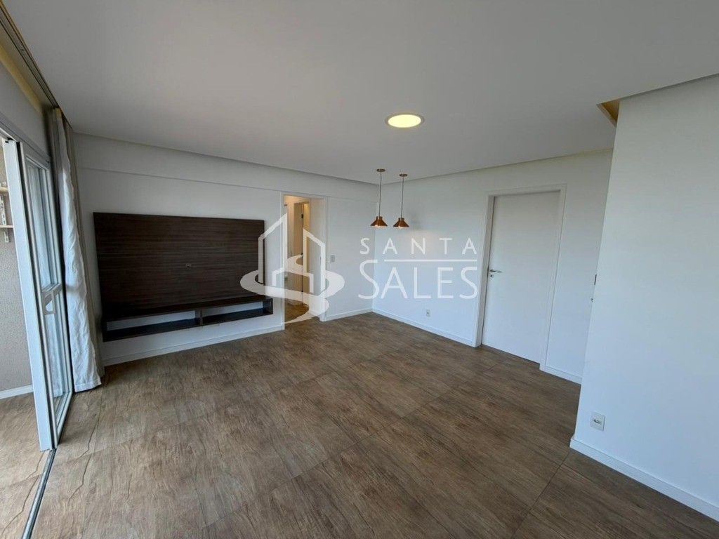 Apartamento, 3 quartos, 86 m² - Foto 4