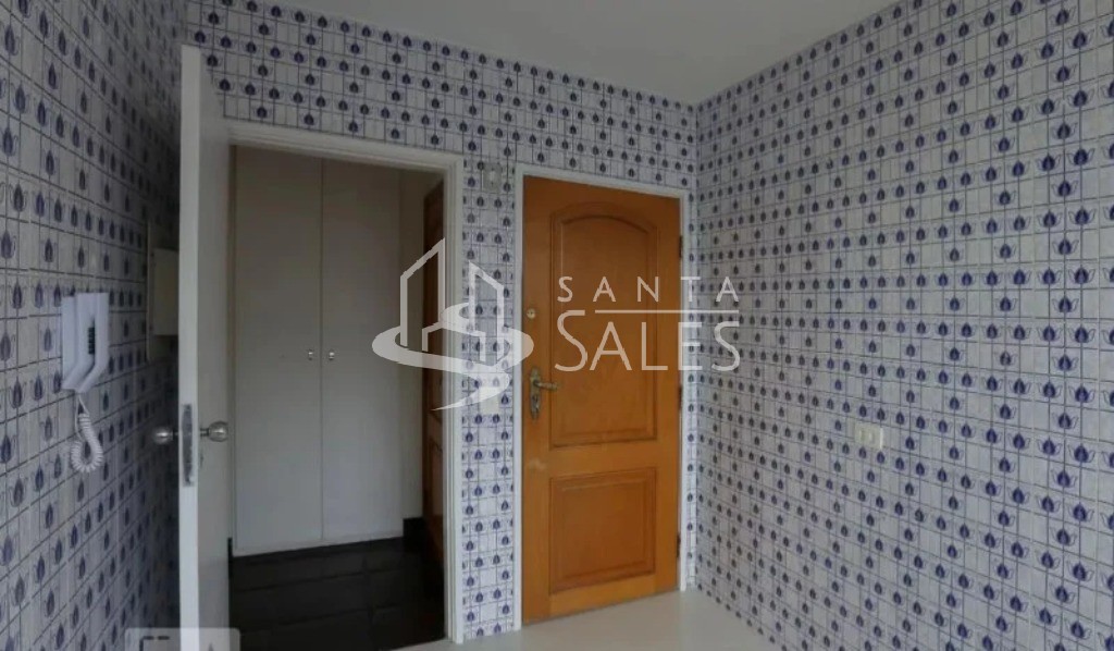 Apartamento, 2 quartos, 75 m² - Foto 24