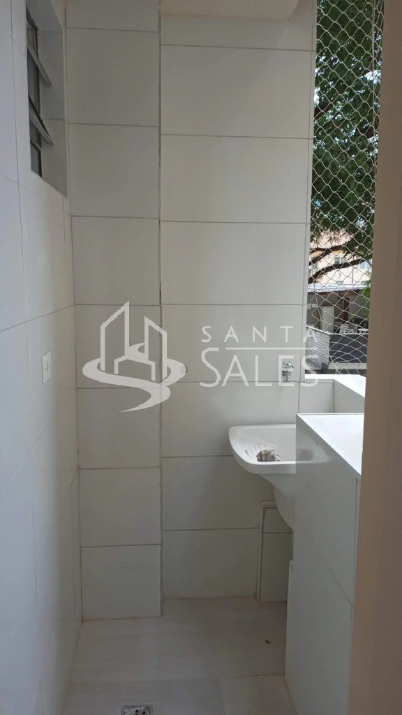 Apartamento, 1 quarto, 63 m² - Foto 5