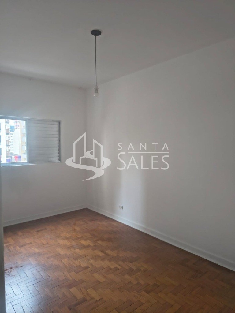 Apartamento, 2 quartos, 70 m² - Foto 8