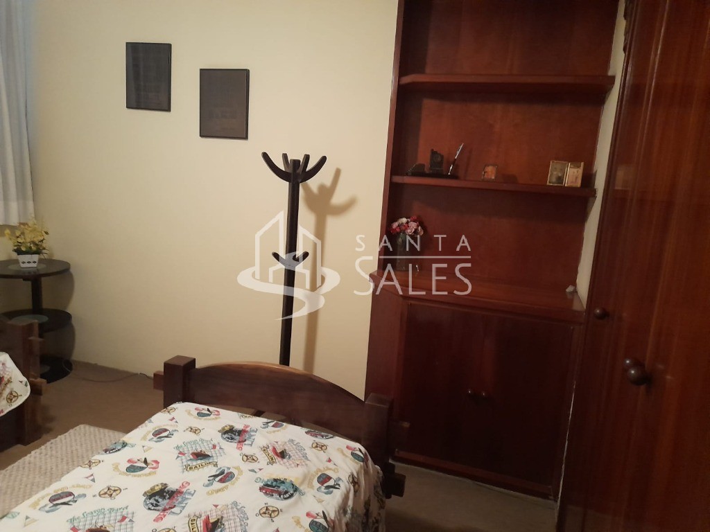Apartamento, 4 quartos, 2 m² - Foto 17