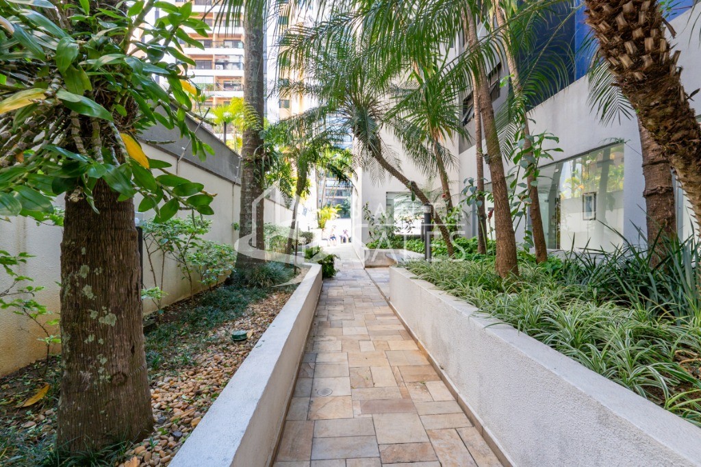 Apartamento, 2 quartos, 80 m² - Foto 40