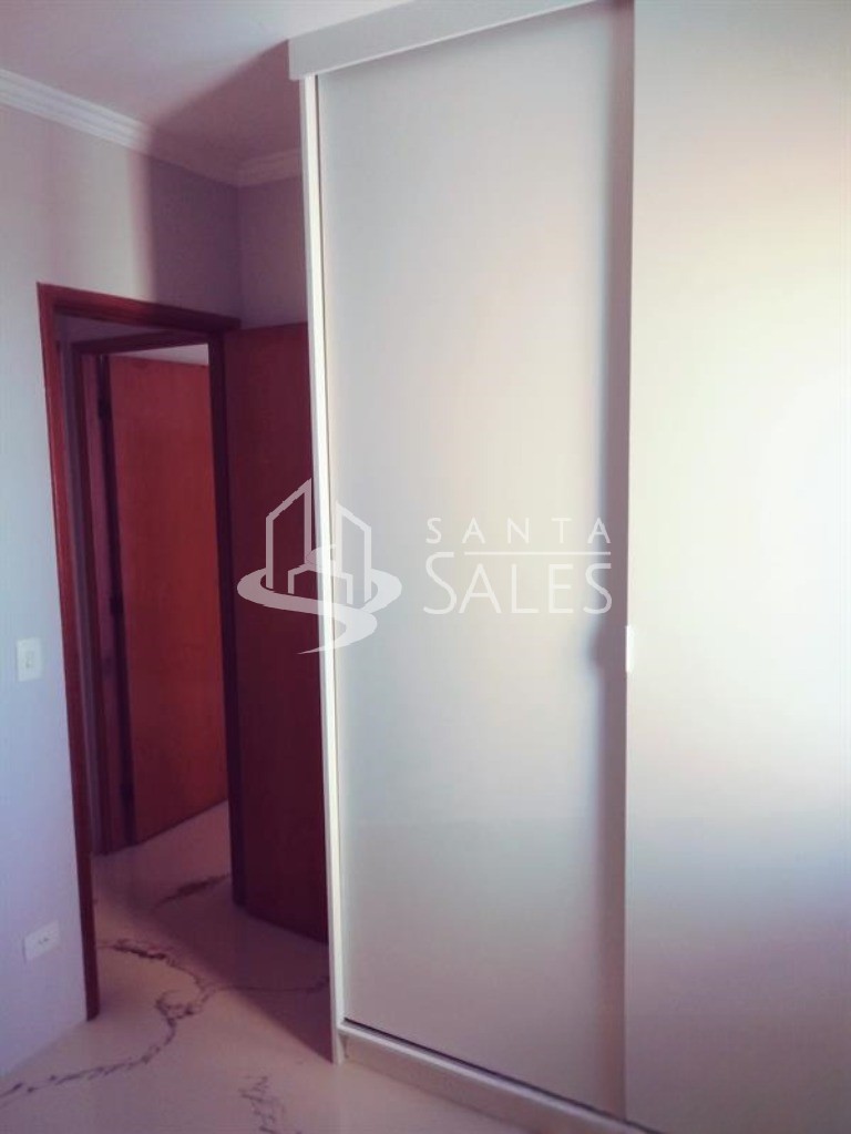 Apartamento, 2 quartos, 74 m² - Foto 6