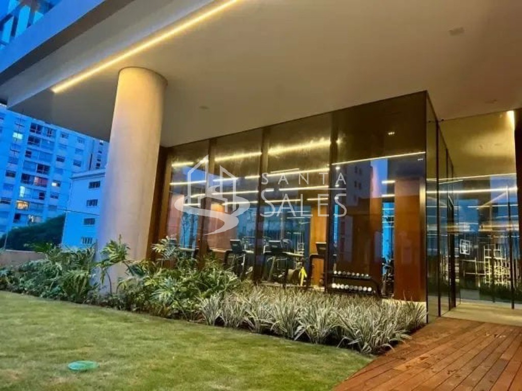 Apartamento, 4 quartos, 288 m² - Foto 12