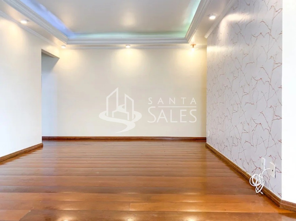 Apartamento, 3 quartos, 101 m² - Foto 7