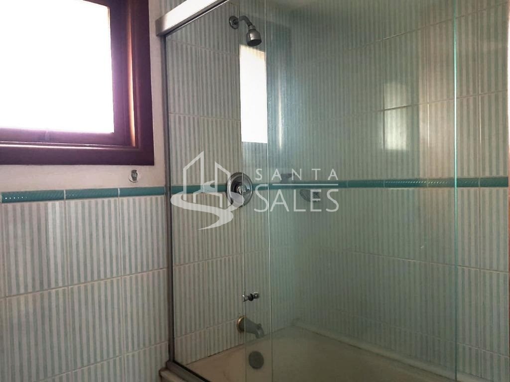 Sobrado, 8 quartos, 527 m² - Foto 11