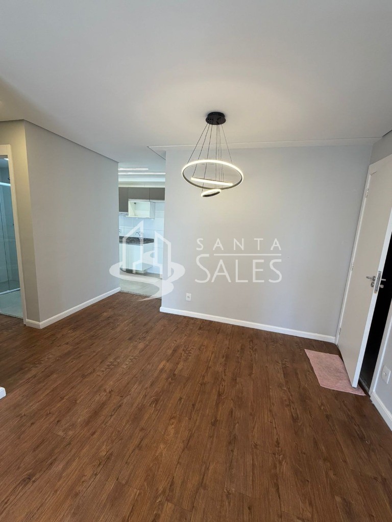 Apartamento, 2 quartos, 69 m² - Foto 4