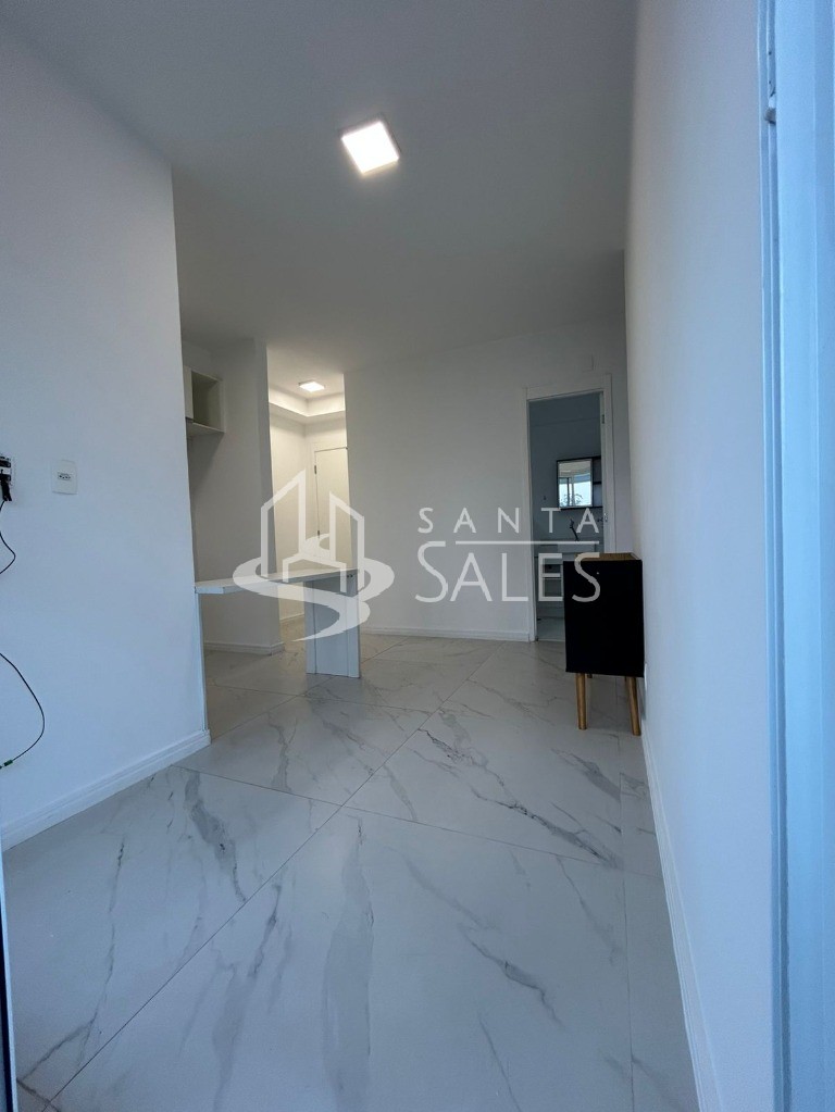 Apartamento, 2 quartos, 55 m² - Foto 8
