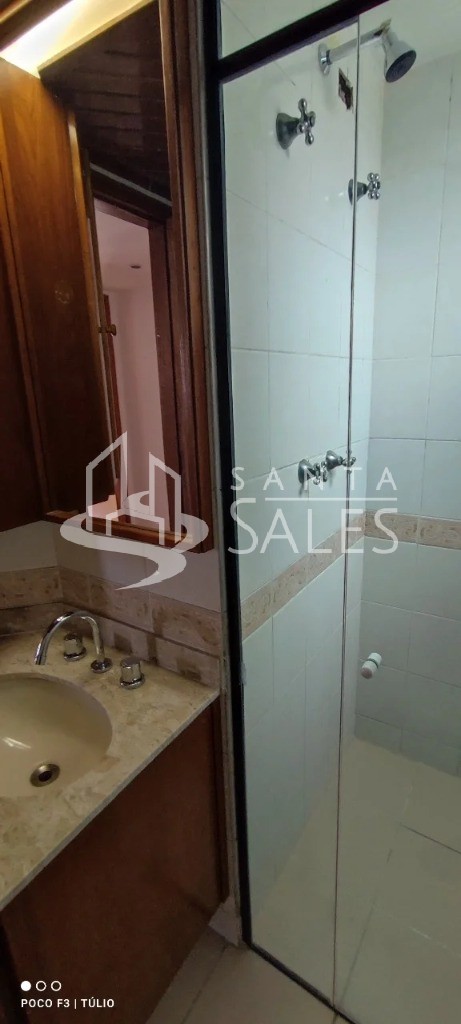 Apartamento, 3 quartos, 100 m² - Foto 8
