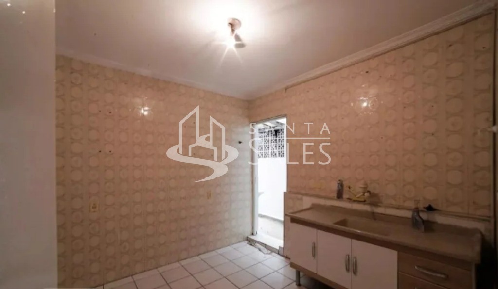 Apartamento, 4 quartos, 110 m² - Foto 5