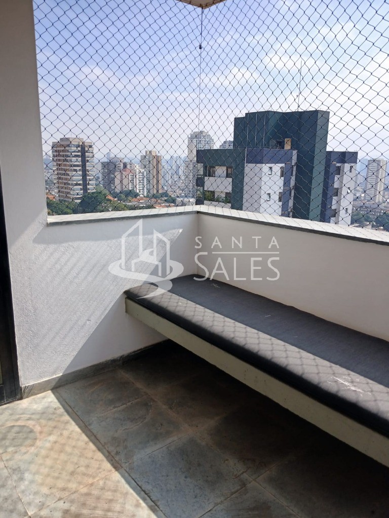 Apartamento, 2 quartos, 204 m² - Foto 24