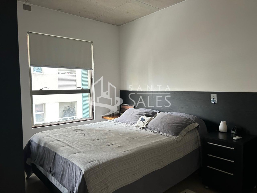 Apartamento, 1 quarto, 70 m² - Foto 18
