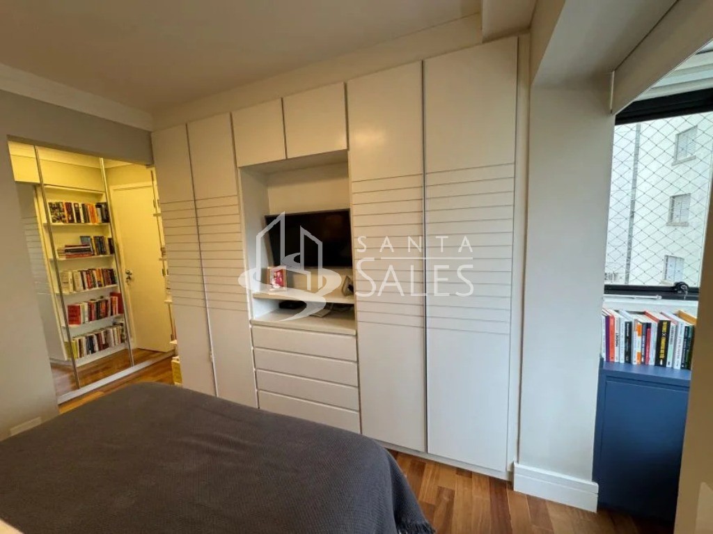 Apartamento, 3 quartos, 95 m² - Foto 14