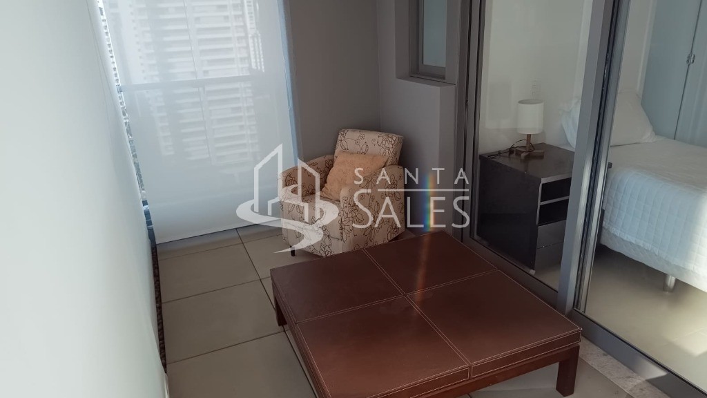 Apartamento, 1 quarto, 85 m² - Foto 108