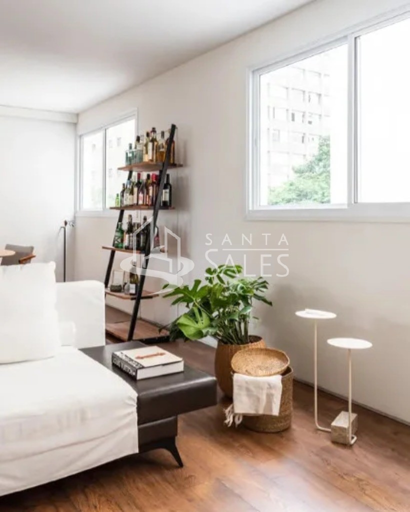 Apartamento, 3 quartos, 139 m² - Foto 16