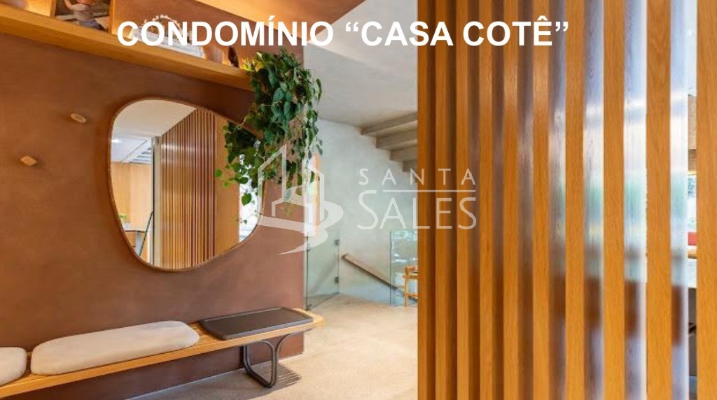 Casa, 3 quartos, 767 m² - Foto 1