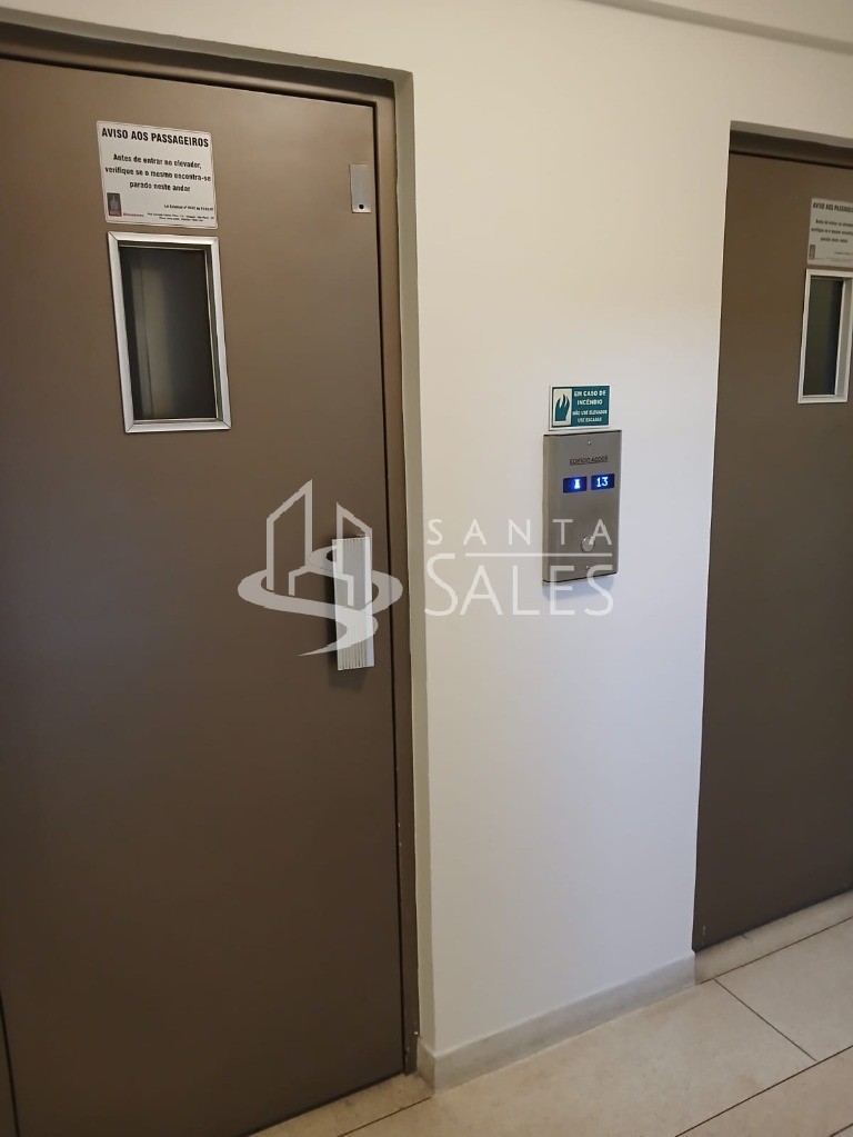 Apartamento, 2 quartos, 78 m² - Foto 16