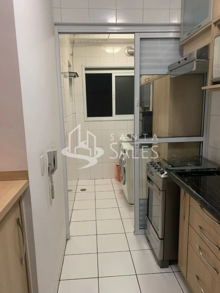 Apartamento, 3 quartos, 96 m² - Foto 16