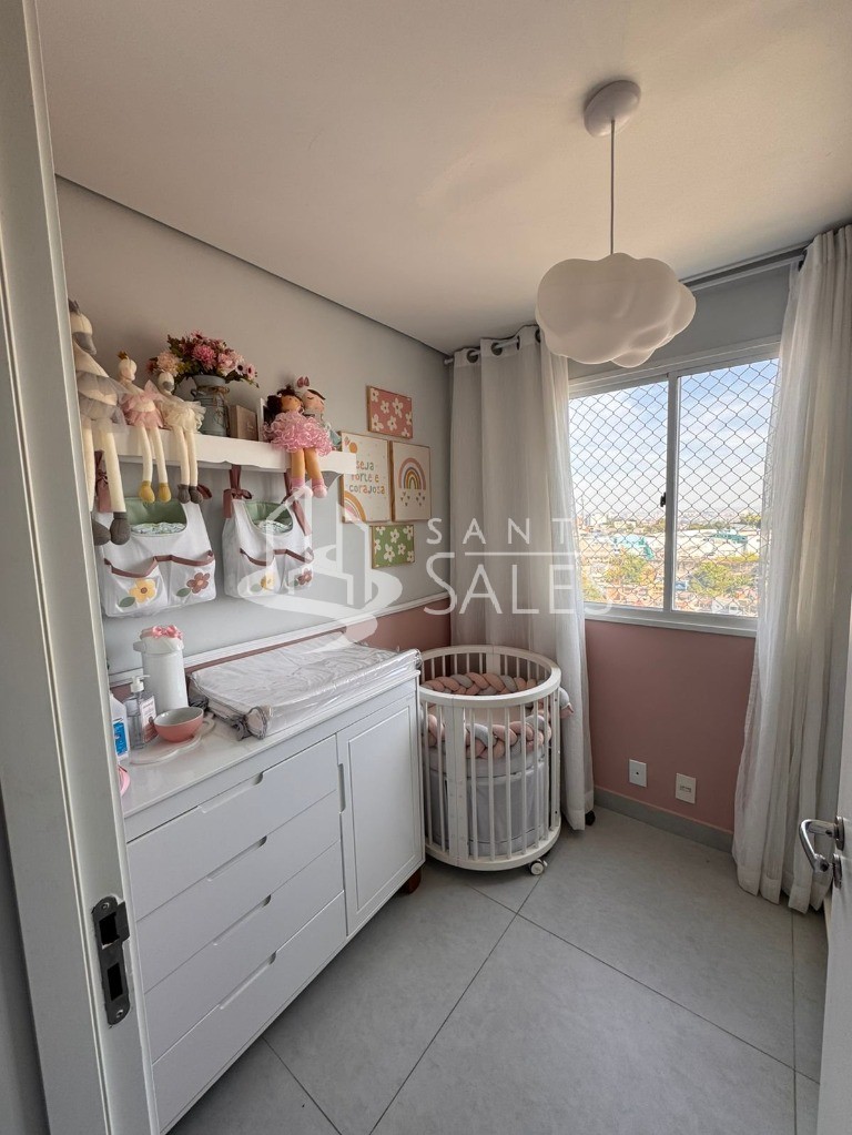 Apartamento, 3 quartos, 92 m² - Foto 13