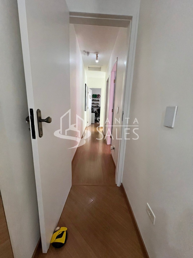 Casa, 3 quartos, 131 m² - Foto 31