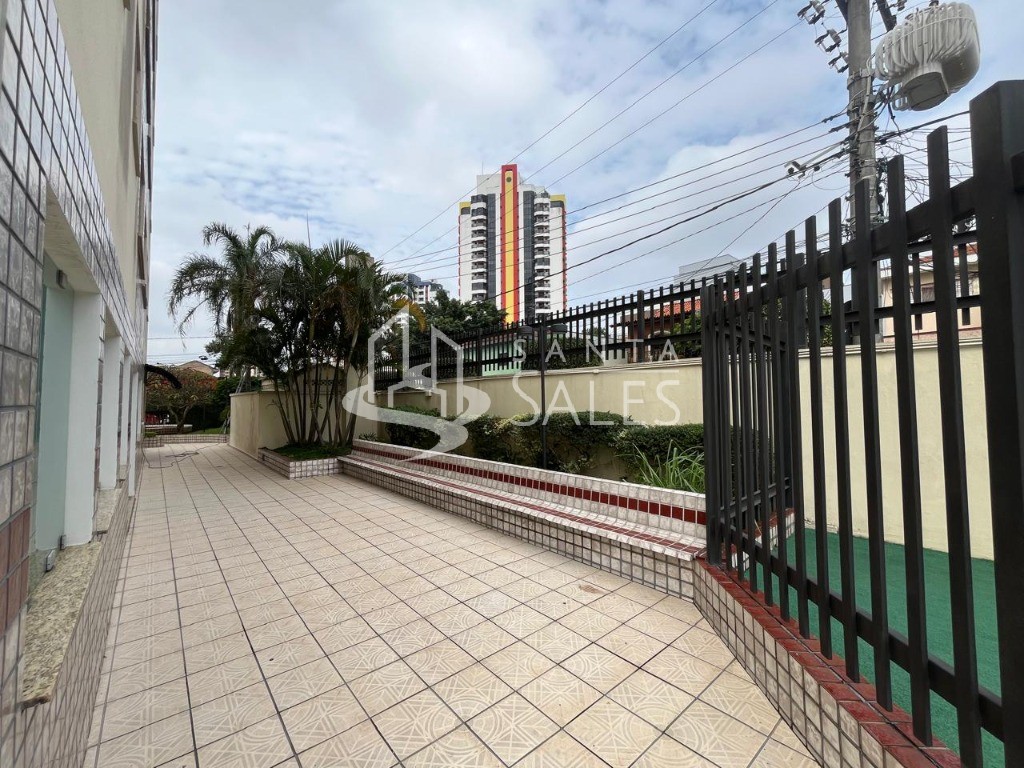 Apartamento, 3 quartos, 65 m² - Foto 32