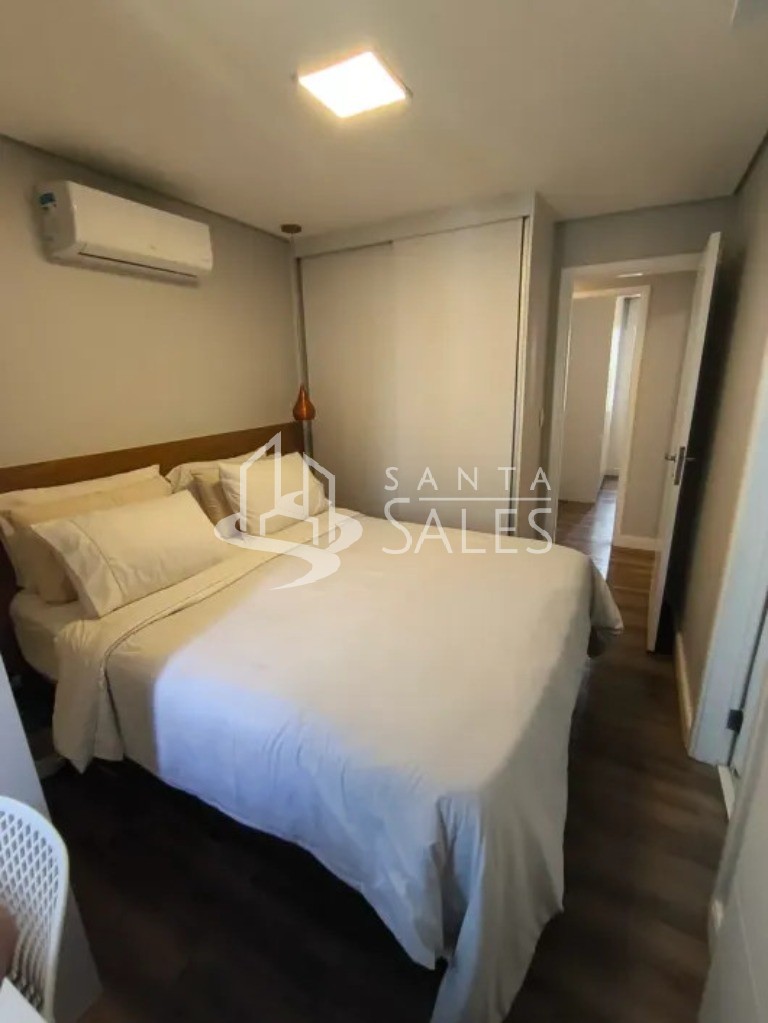 Casa, 3 quartos, 147 m² - Foto 12