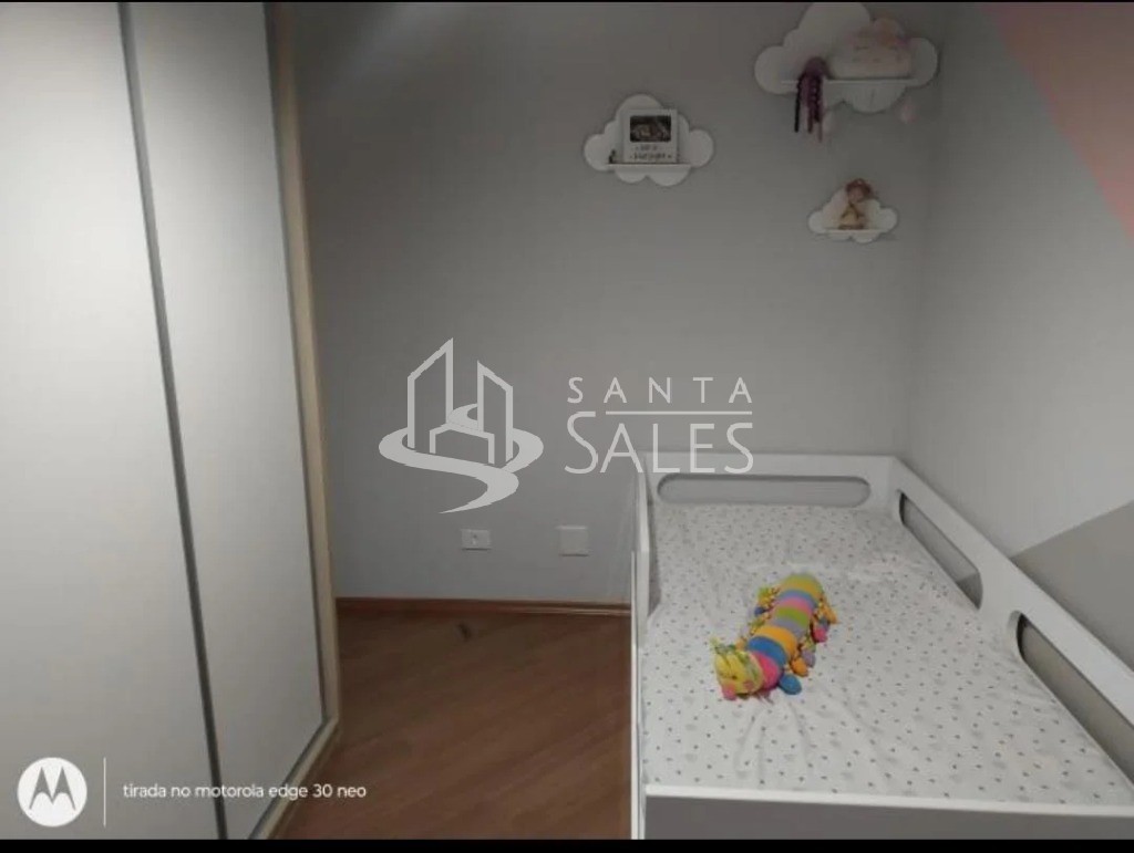 Apartamento, 2 quartos, 69 m² - Foto 20
