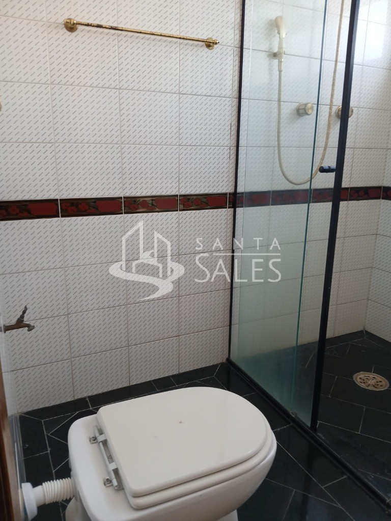 Apartamento, 2 quartos, 204 m² - Foto 73