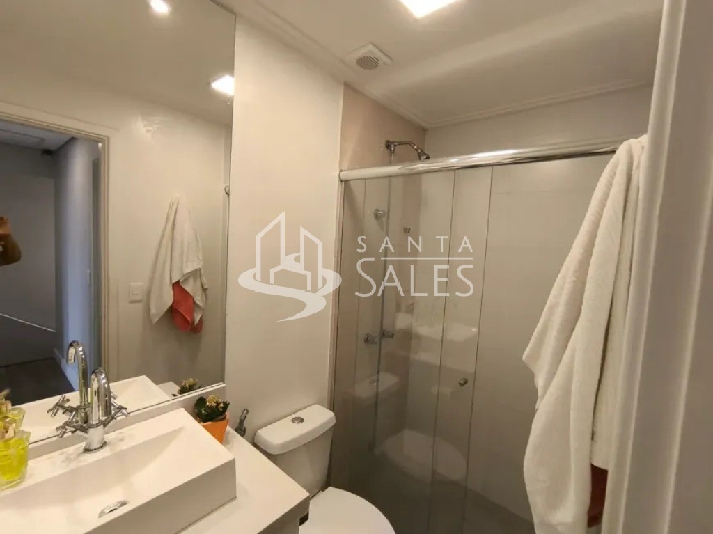 Casa, 3 quartos, 147 m² - Foto 10
