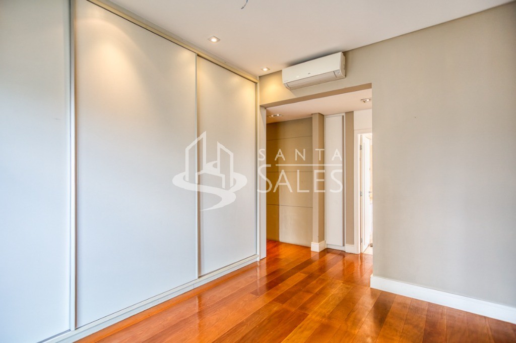 Apartamento, 3 quartos, 300 m² - Foto 20