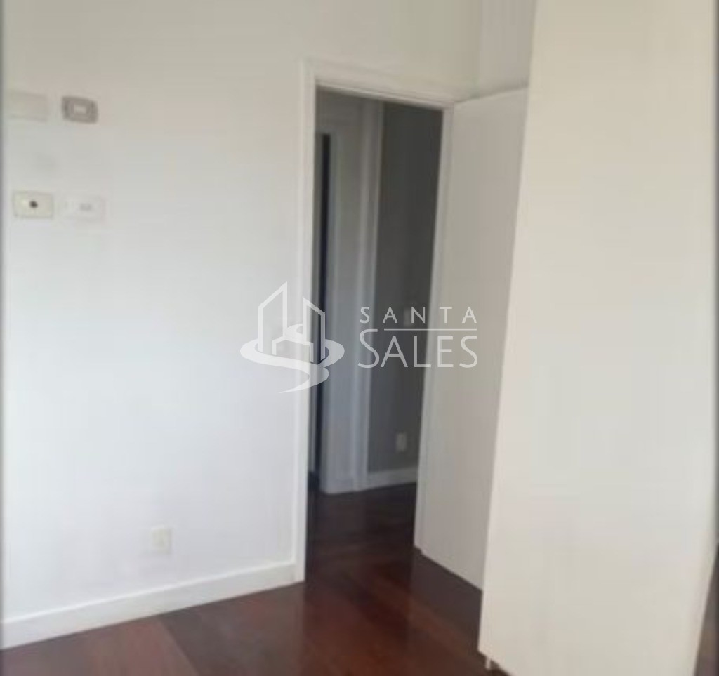 Apartamento, 3 quartos, 105 m² - Foto 5