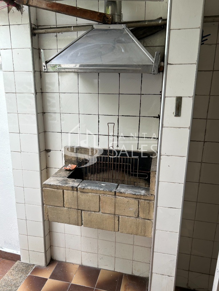 Casa, 2 quartos, 90 m² - Foto 27
