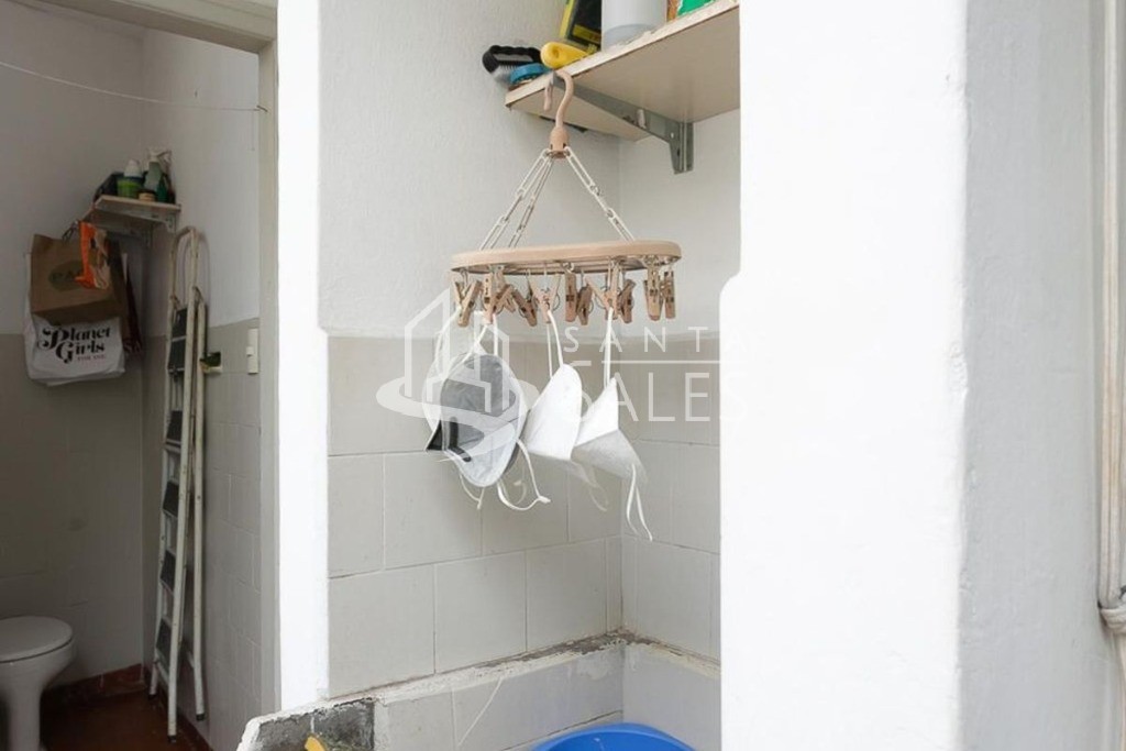 Apartamento, 2 quartos, 78 m² - Foto 26