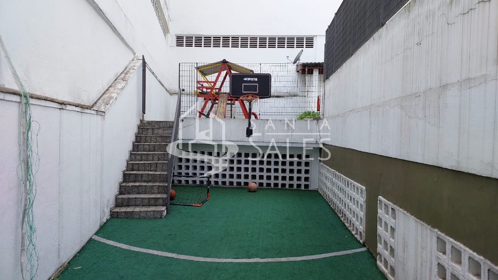 Apartamento, 3 quartos, 124 m² - Foto 42