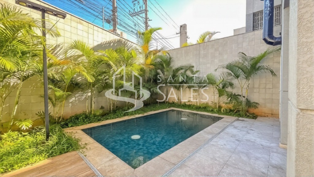 Apartamento, 2 quartos, 68 m² - Foto 17