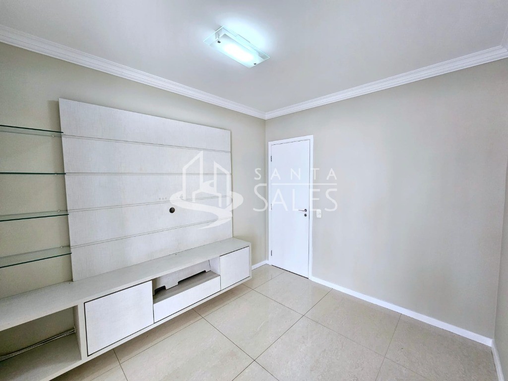 Apartamento, 3 quartos, 138 m² - Foto 13