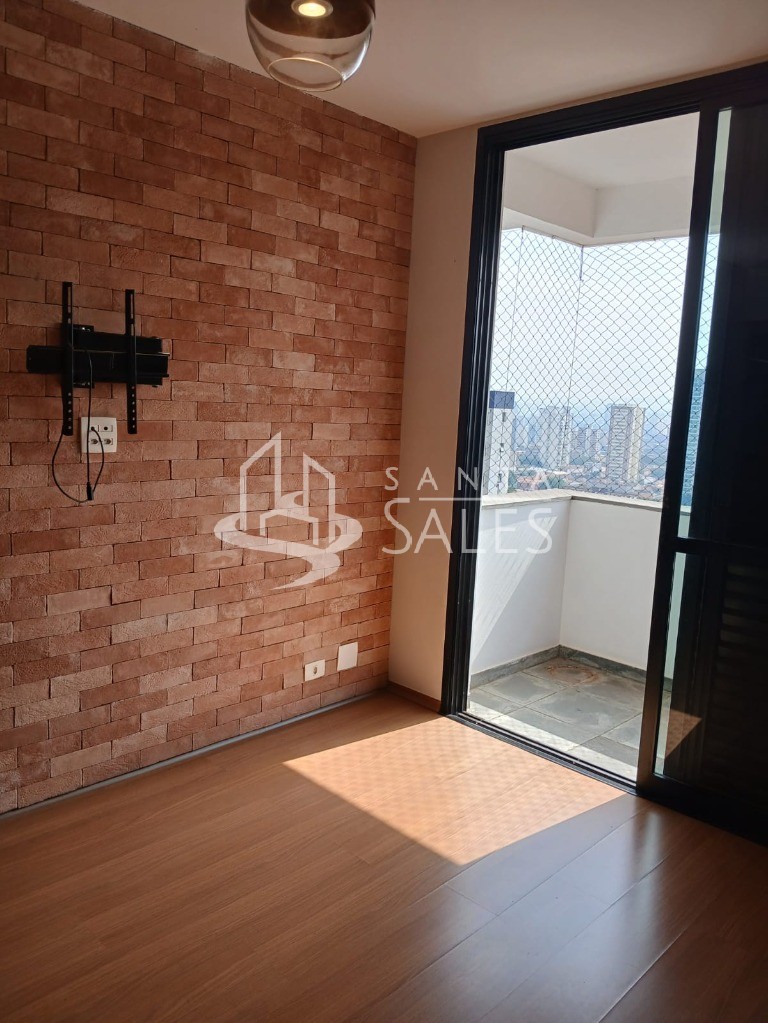 Apartamento, 2 quartos, 204 m² - Foto 3