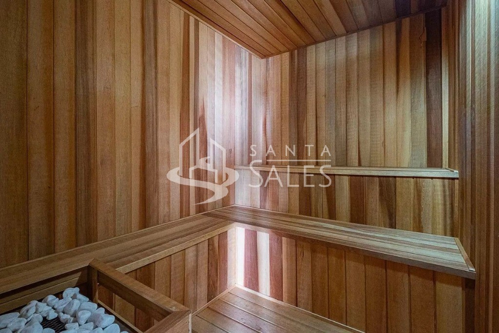 Apartamento, 1 quarto, 46 m² - Foto 42