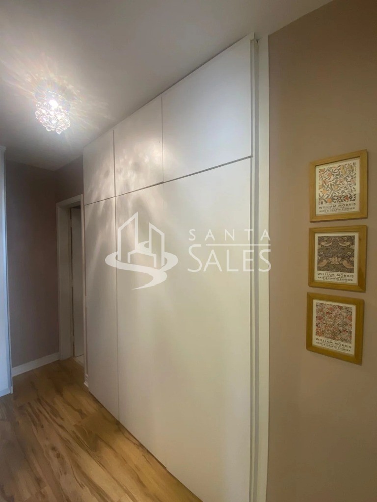 Apartamento, 2 quartos, 82 m² - Foto 19