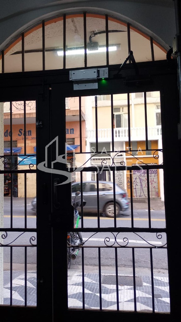 Flat/Apart Hotel, 1 quarto, 29 m² - Foto 22