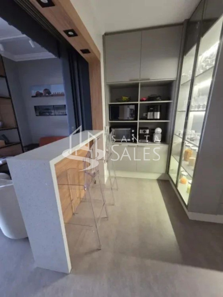 Apartamento, 3 quartos, 102 m² - Foto 11