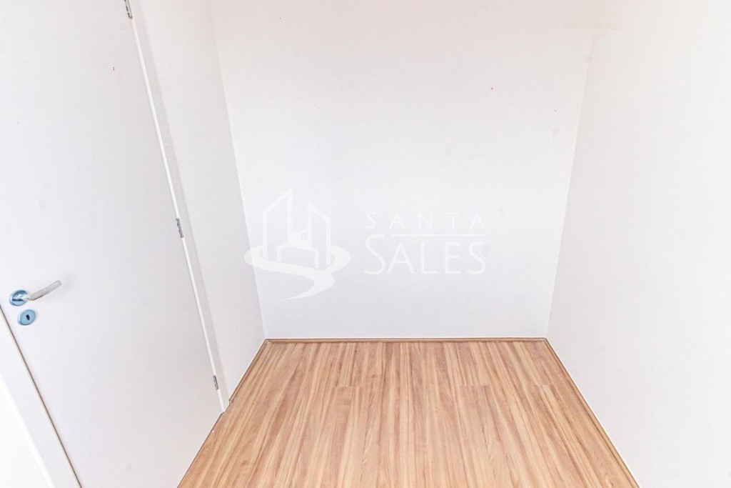 Apartamento, 2 quartos, 34 m² - Foto 17