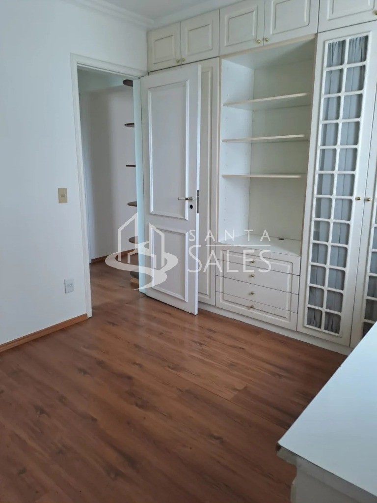 Apartamento, 3 quartos, 92 m² - Foto 28