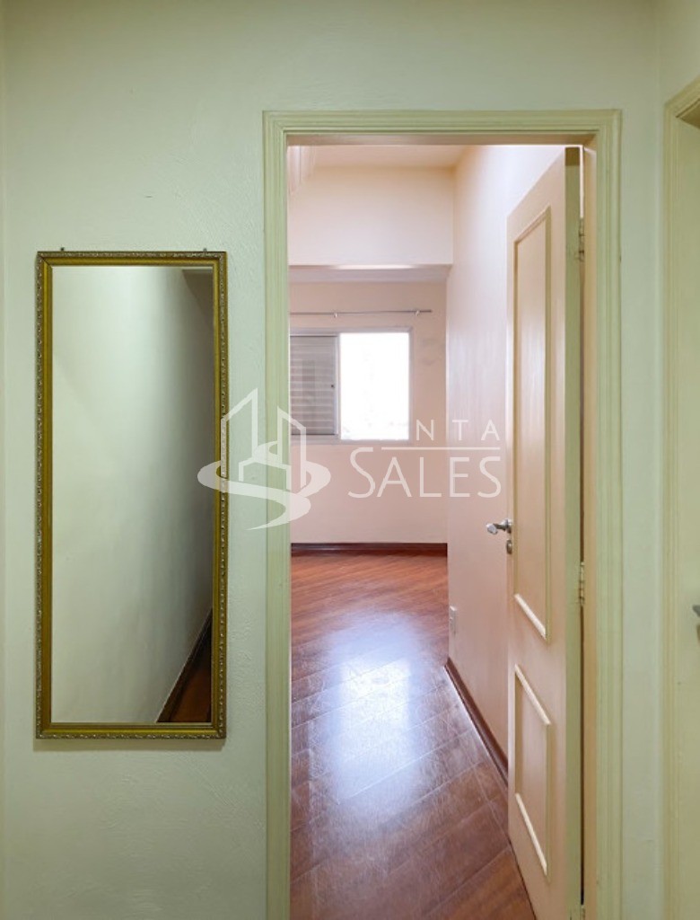 Apartamento, 3 quartos, 101 m² - Foto 8