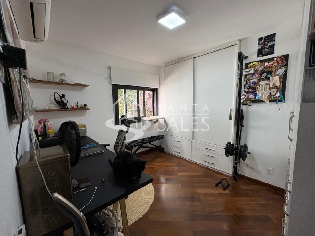 Apartamento, 2 quartos, 71 m² - Foto 20