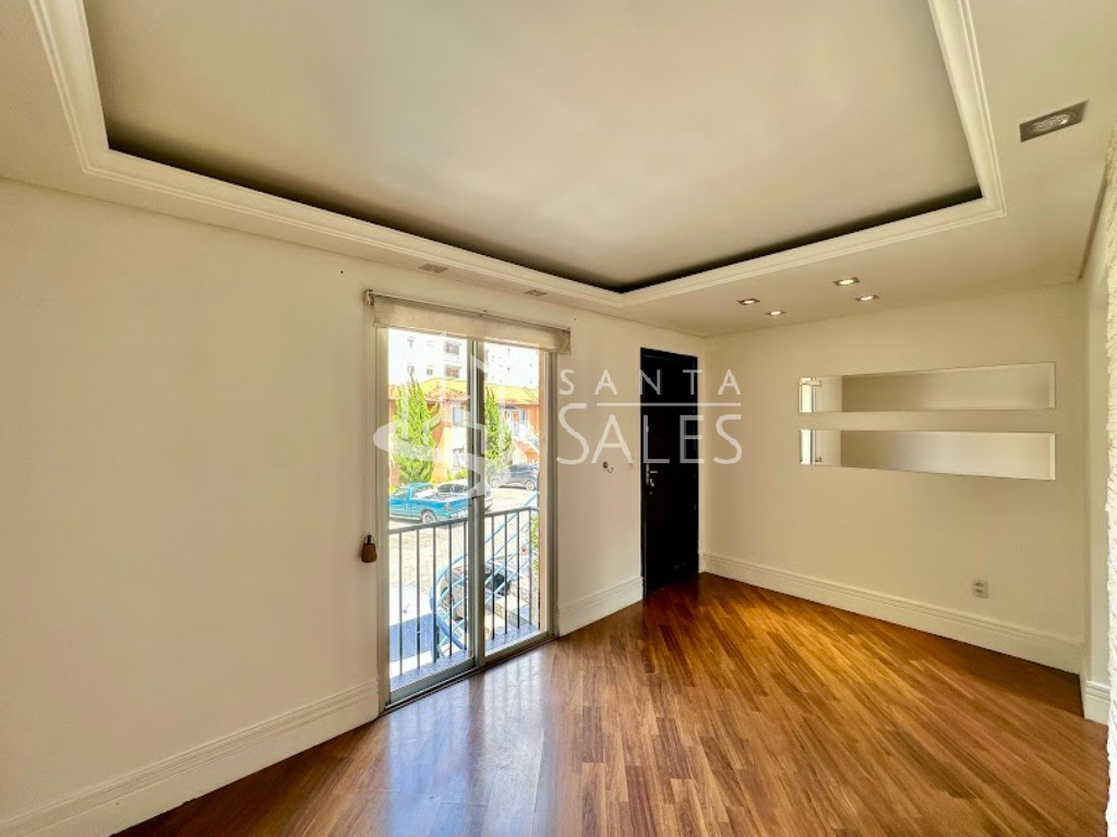 Casa de Condomínio, 2 quartos - Foto 7